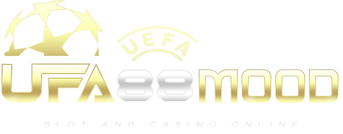 ufa88mood